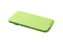 Power bank FINO 4000 mAh