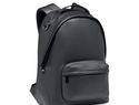 BAI BACKPACK - Plecak na laptopa 15" PU
