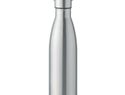 MANOA - Butelka termiczna 500 ml