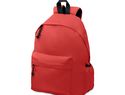 BAPAL+ - Plecak z poliestru 600D RPET