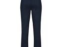 New Astun spodnie dziecięce, navy blue