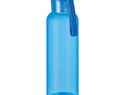 INDI - Butelka z Tritanu 500 ml