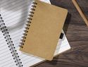 Notes BATO A6