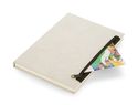 Notes PERO A5