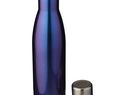 Vasa Aurora butelka z miedzianą izolacją próżniową o pojemności 500 ml, niebieski