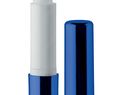 UV GLOSS - Balsam do ust