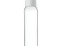 PRAGA - Szklana butelka 500ml