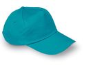 GLOP CAP - Czapka baseballowa
