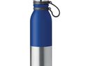 ICELAND - Butelka 600ml