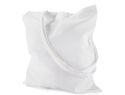 Torba bawełniana GRAIN 140g