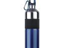 TENERE - Butelka 750ml