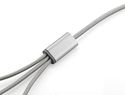 Kabel USB 3 w 1 TALA