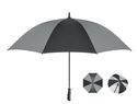 UGUA - Parasol 30 cali 4+4 panelowy
