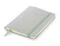 Notes REUZI B6