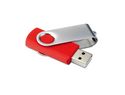 TECHMATE PENDRIVE 16G