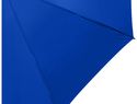 Parasol golfowy Yfke 30" z uchwytem EVA, błękit królewski