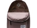 Herschel Classic™ plecak 26 l, różowe złoto