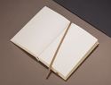 Notes MILK A6