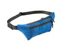 HIKEBAG - Torba na biodro