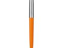Długopis Jotter, pomarańczowy / srebrny