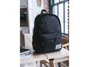 Herschel Classic™ plecak 26 l, granatowy