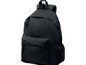 BAPAL+ - Plecak z poliestru 600D RPET