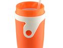 Kubek LENS 350 ml