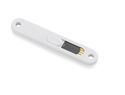 Pamięć USB ARCHIVO 16 GB