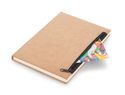 Notes PERO A5