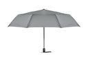 ROCHESTER - Wiatroodporny parasol 27 cali