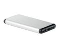SIUR POWER - Powerbank 10000mAh