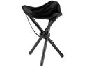 PESCA SEAT - Składane siedzenie