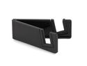 STANDOL+ - Uchwyt na telefon bambus/ABS