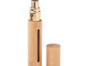 MIZER - Butelka na perfumy 10 ml