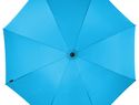 Parasol Halo 30'', morski