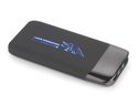 Power bank MING 8000 mAh USB-C