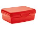 CARMANY - Lunch box z PP 800ml