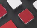 Power bank HIDE 7800 mAh