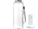 SEA - Butelka Tritan Renew™ 500 ml