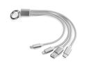 Kabel USB 3 w 1 TAUS