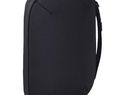Thule Subterra 2 PowerShuttle średni, czarny