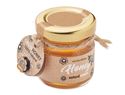 BUMLE - Miód wielokwiatowy 50 gr