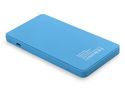 Power bank VIVID 4000 mAh