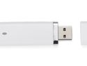 Pamięć USB BRIS 16 GB