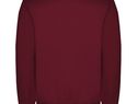 Bluza Clasica KIDS, garnet