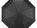 Parasol REGO