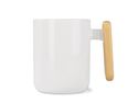 Kubek ceramiczny VAYS