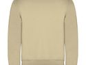 Bluza Clasica, piaskowy