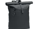 NAPA - Plecak 600D RPET typu rolltop