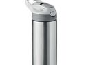 SHIKU WALL - Butelka, 350ml